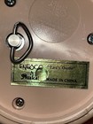 Foto 8 di 9
