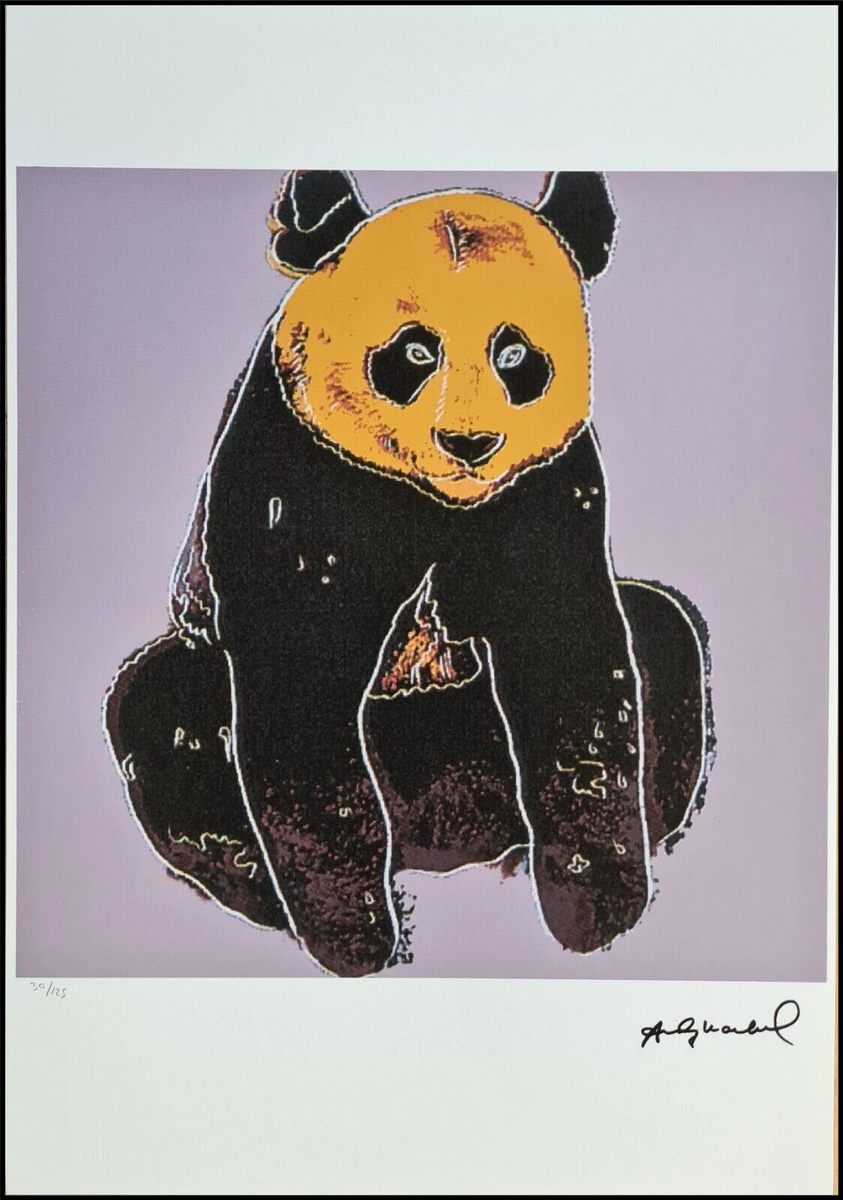 イワンラブジン版画 s-l1200.png