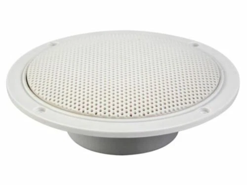 Amplificateurs sans marque pour équipement audio professionnel