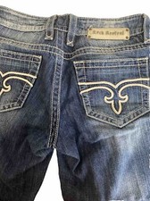 Rock Revival Women s Shorts