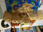Bild 11 von 12