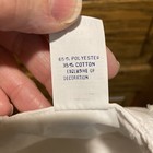 Picture 20 of 22