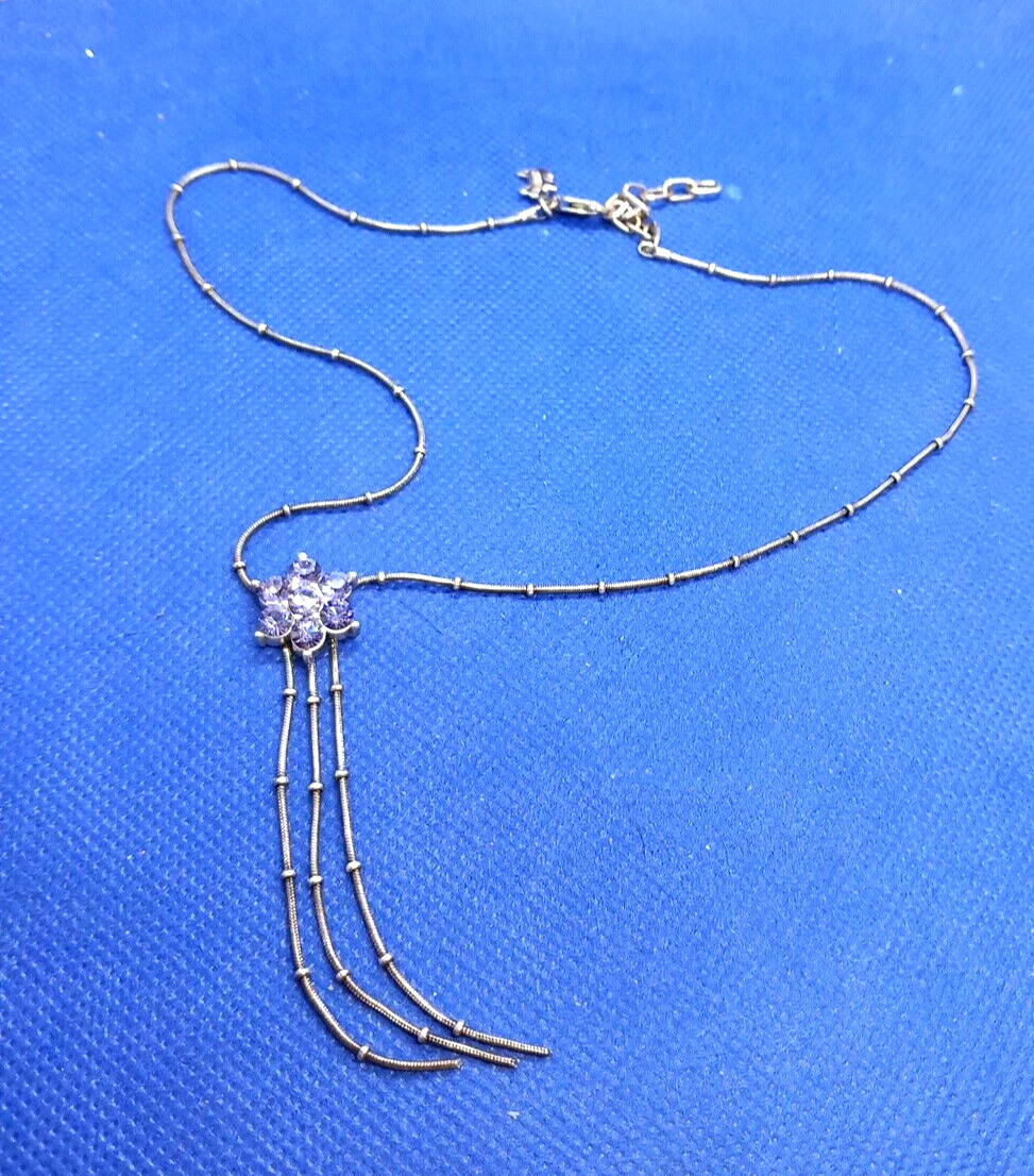 Agatha jewellery discount