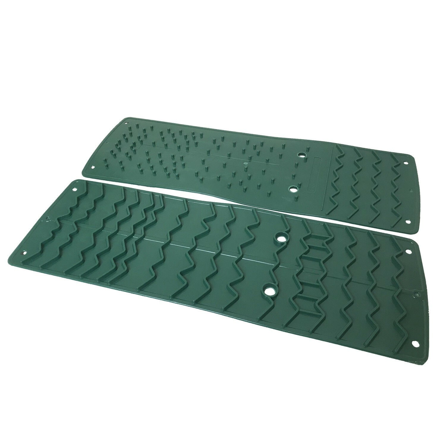 Grip Mat Motorhomes Caravan MONSTER MAT Slip x 2 Camper (Pair) tyre wheel eBay