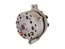 For 1982-1983 Mercury LN7 Alternator 35794VXYP Alternator -- Without AC