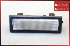 1986-1991 Jaguar XJS XJ6 Interior Inner Courtesy Light Lamp OEM