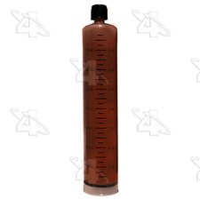 Fluorescent Coolant Dye   Four Seasons   6907...