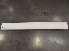 Andrew - EMS WIRELESS Dual Pol Antenna RR90-1800DP 1850 to 1900 MHz. Antenna