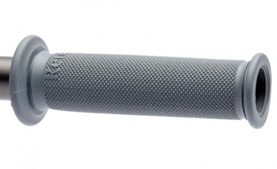 画像 Renthal Road Race Grips Full Diamond SOFT Compound Fits KAWASAKI