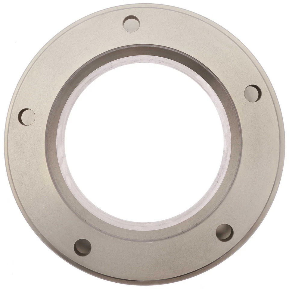 Rotor de freno de disco-R-Line Raybestos 8528R Foto 3 de 3