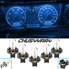 <!--F#f_0-->For 55-1972 Chevy LED Dash Instrument Panel Cluster Gauges Blue Light Bulbs<!--F/-->