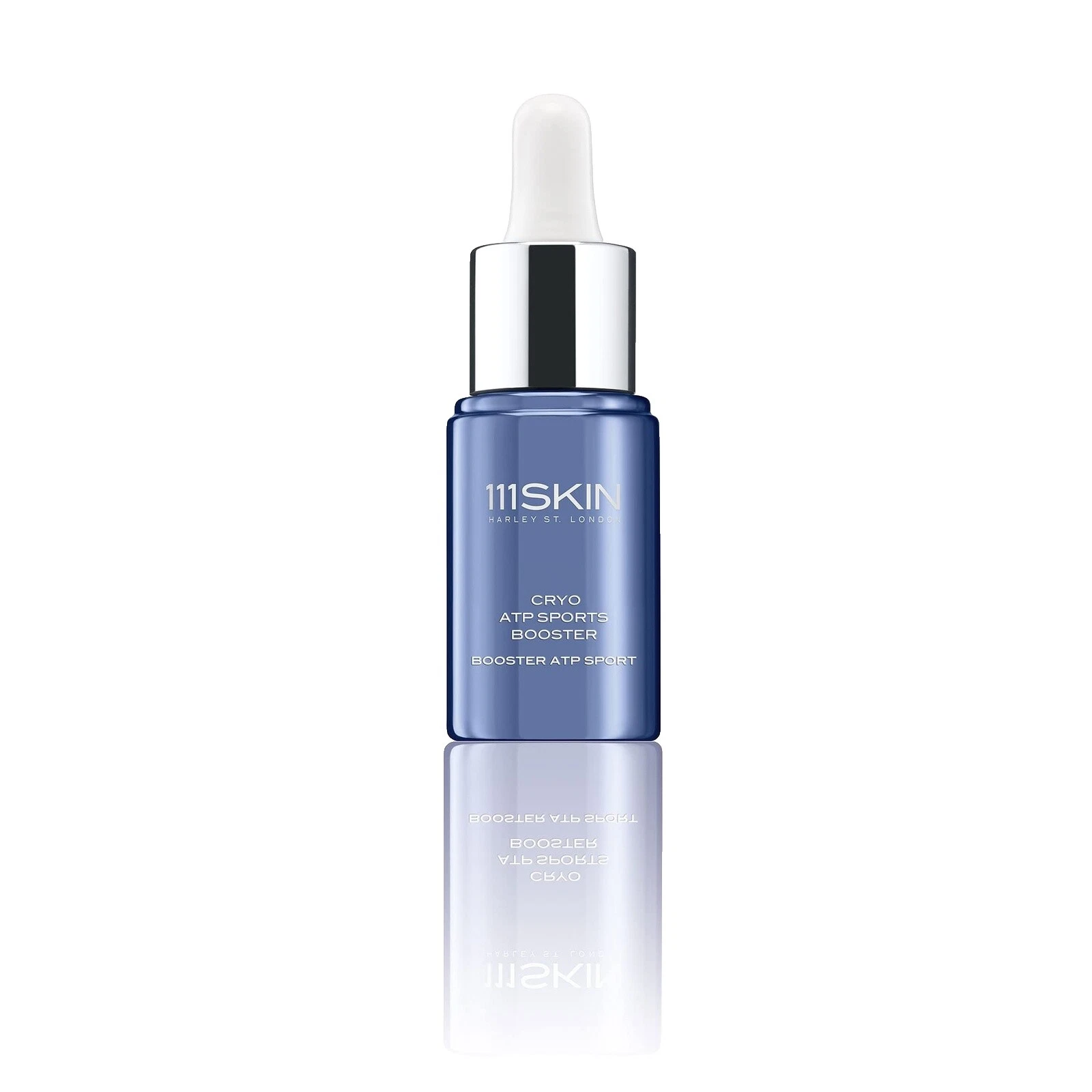 Anti-Aging Products Contains Glycolic Acid