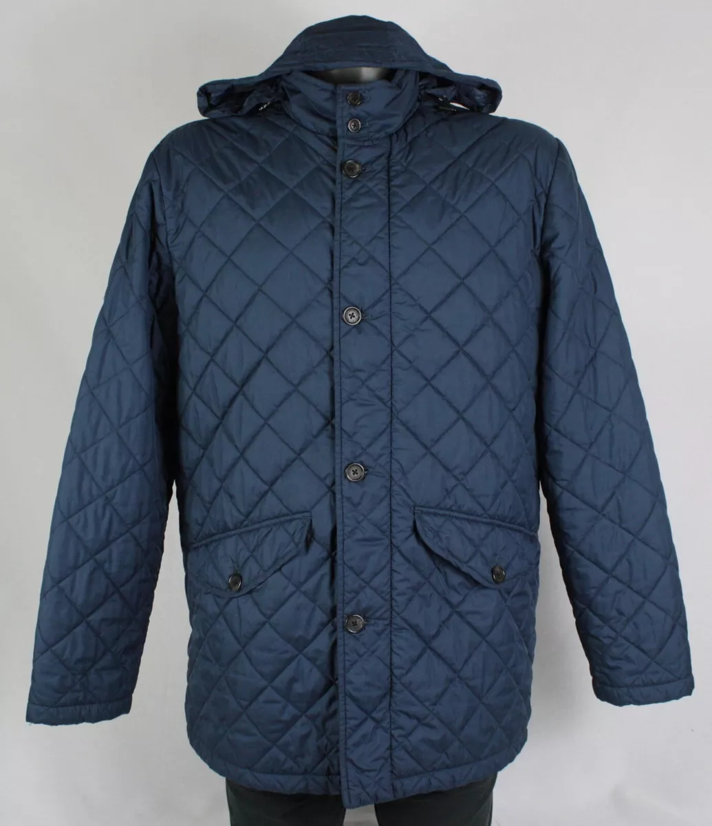 Brooks brothers 346 clearance jacket