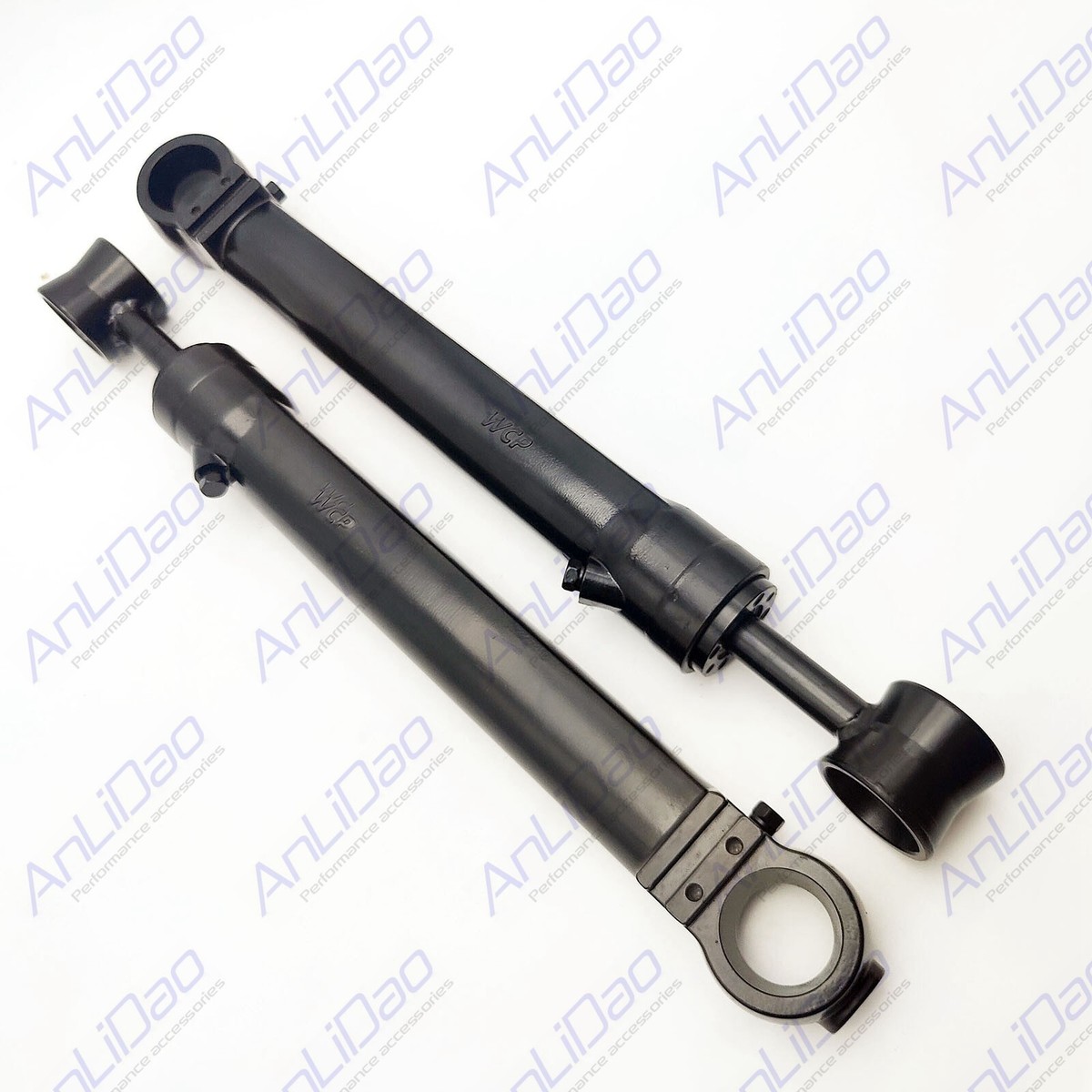 F F　0106 68910-09040 Genuine Toyota Unit Assembly Set, Power