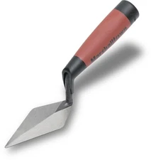 Marshalltown - London Pointing Trowel w/ Durasoft Grip