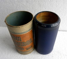 4M-Cylinder-Phonograph-Walze-E