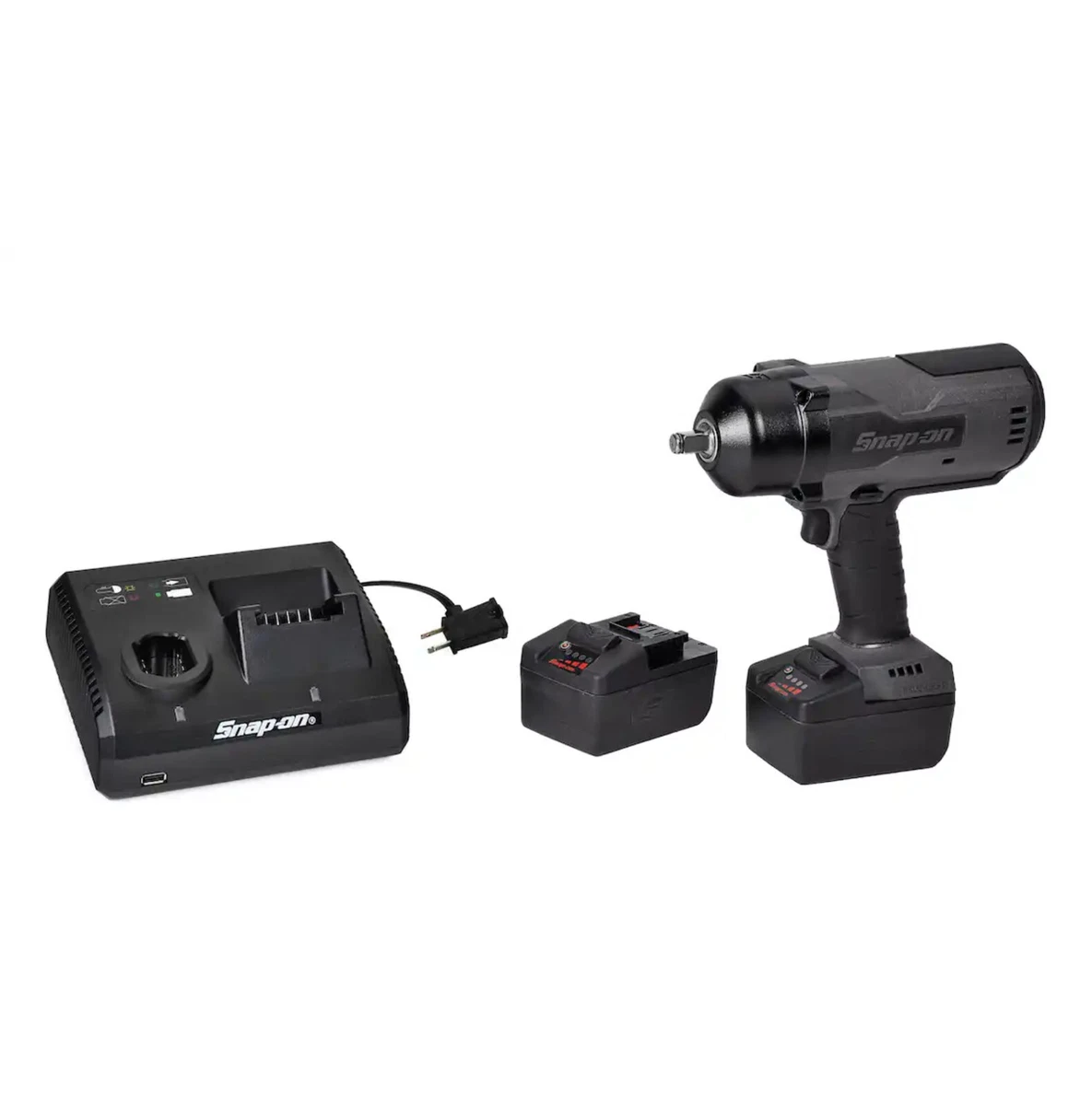Snap on ct9075 torque specs hot sale