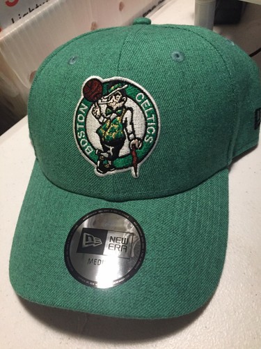 Team Crisp 49FORTY Fitted Hat Cap 
