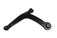 Vaico V24-0331 Lenker, RadaufhäNgung FüR Abarth Passend FüR Fiat Ford
