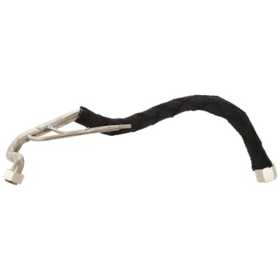 EGR Line for E350 Van E150 E250 E450 F250 Truck F350 Ford E-350 Super Duty E-150