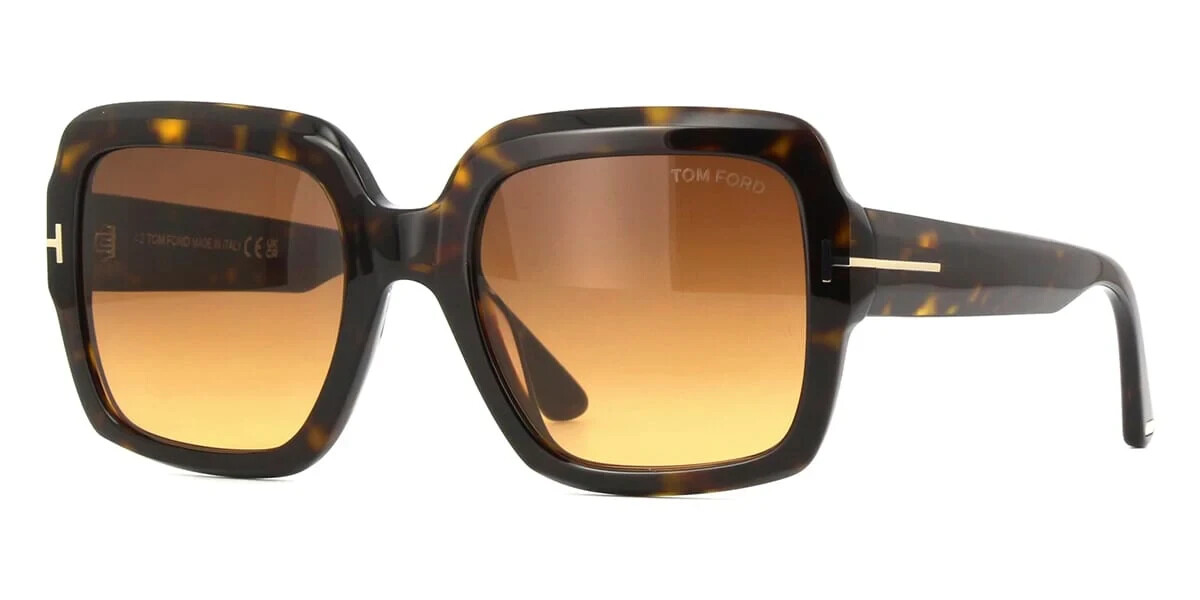 【送料,関税込】TOM FORD サングラス Kaya TF1082 送料,関税込】TOM FORD サングラス Kaya TF1082 (TOM FORD