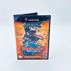 Beyblade: V Force -- Super Tournament Battle (Nintendo GameCube, 2003)