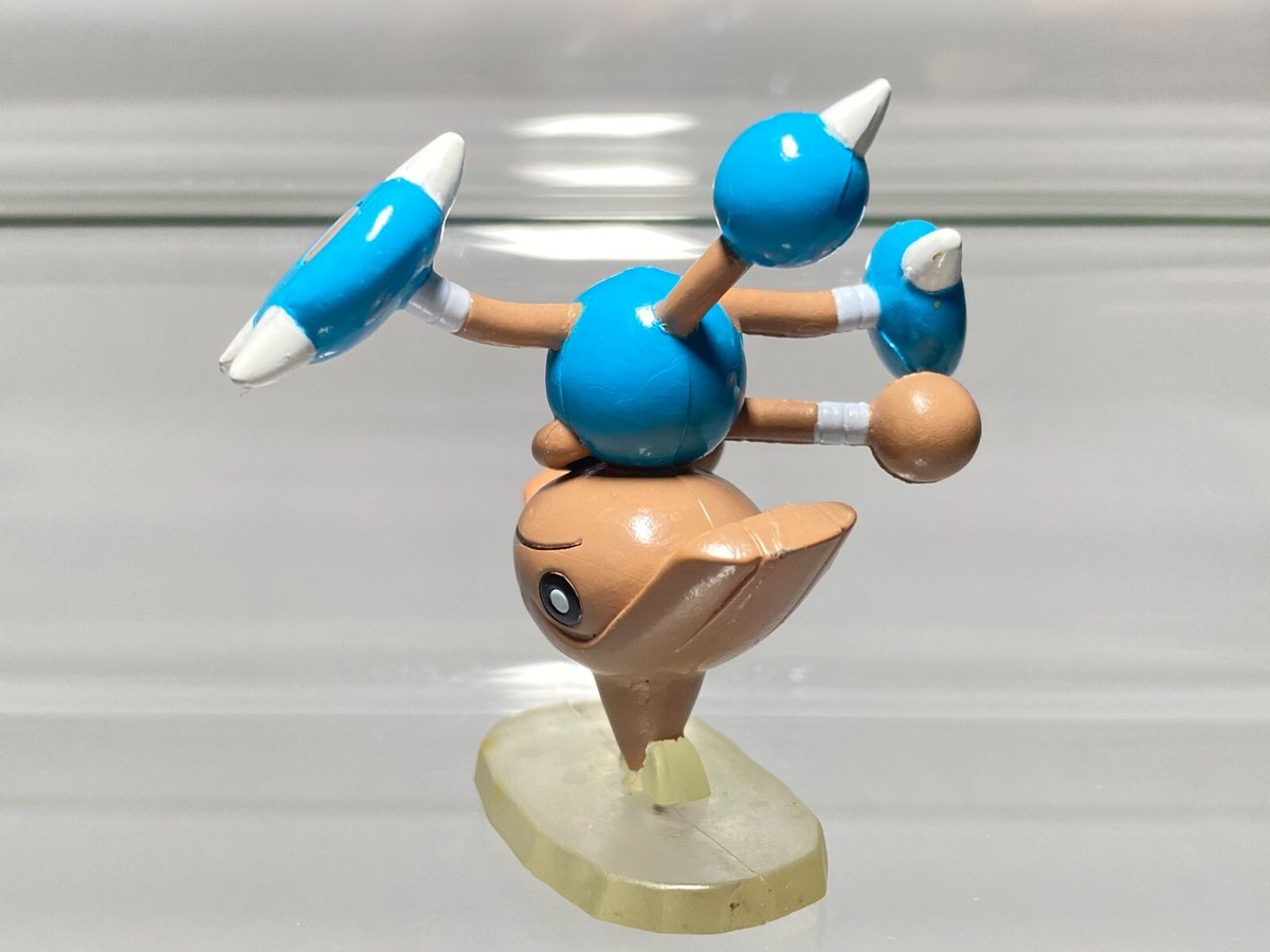 Hitmontop(H2.0