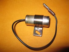 AUSTIN ROVER METRO 1.0,1.3 (1980-90) DUCELLIER type IGNITION CONDENSER-33450