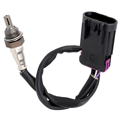 Oxygen Sensor For Indian 2016-2024 CHIEF SCOUT SPRINGFIELD 2017-2024 Chieftain