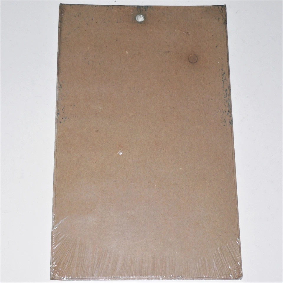 GUY DRAKE - NEW! WELFARE CADILAC / CADILLAC / KEEP OFF MY GRASS - Royal American - Image 4 of 4