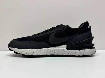 Nike Waffle One Crater 