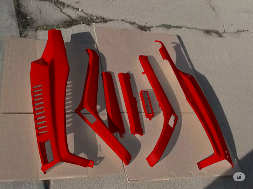 s-l1200.png