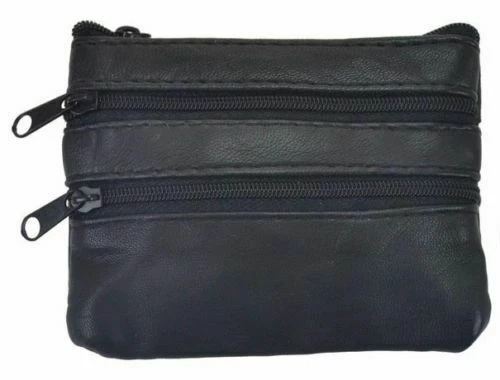 Chloé Women's Wallets