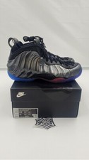 foamposite soles for sale