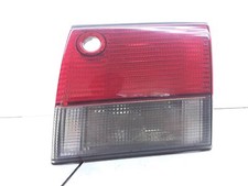 SAAB 9-3 YS3D Heckklappenleuchte rechts 4831178 4831186 2.20 Diesel 11348927