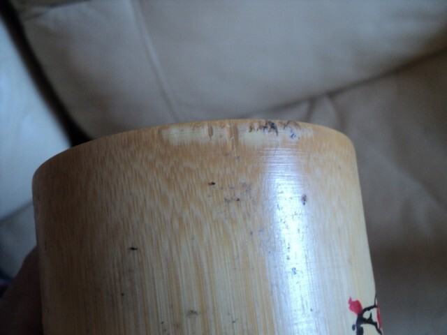 Picture 4 of 7