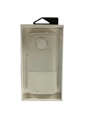 Incipio NGP impact-resistant iPhone 6 Plus case in frost $10 Prime