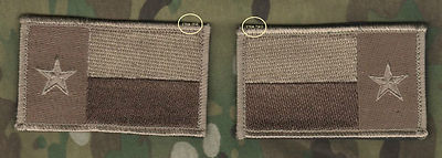 Gelenk Spezial Operations Task Force Dichtung Oda Jtf Vêlkrö 2 '' 2-TAB: Texas