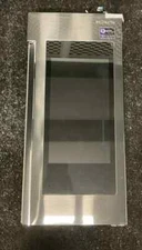 Samsung Refrigerator French Smart Door RF9500KFH New From Display Unit AP65