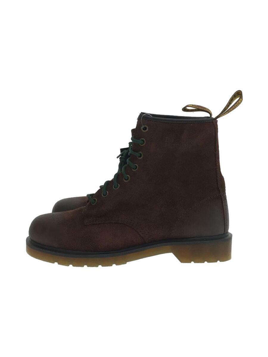dr martens 42