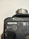 Foto 2 di 13