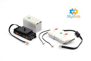 lego powered up battery box