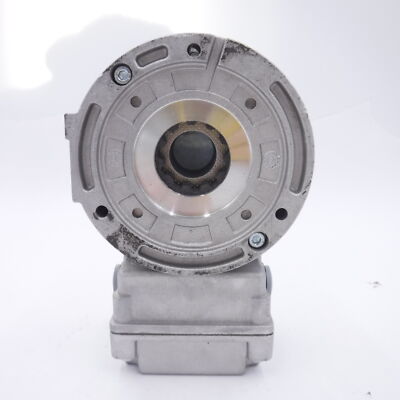 Bauer Spring Applied Brake EKS008B9 GS210V, 10.0NM, 105V DC, 220-230V AC