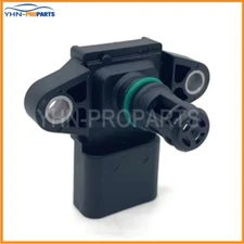 Manifold Absolute Pressure Intake MAP Sensor for Ford Expedition Explorer 3.5L