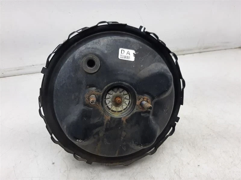 Potenciador de freno estilo clásico 97-00 Chevrolet Tahoe 18047682 Foto 4 de 4