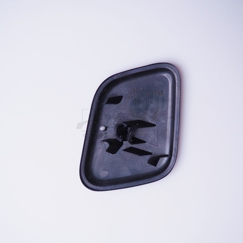 Headlight Washer Cover For Nissan Qashqai/Qashqai+2 2007-2016 Choose Colour/Side - Picture 66 of 92