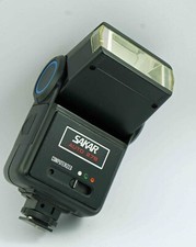 Sakar Auto 27B Flash