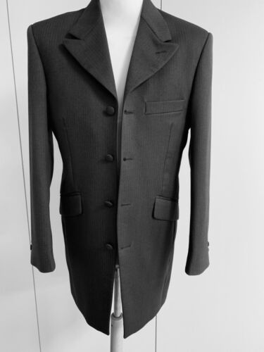 ex hire formal wear for sale