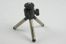 AMBICO miniature Tripod