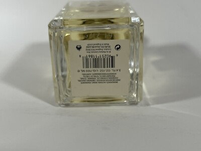 Jo Malone London SILVER BIRCH & LAVENDER Cologne EDP Unisex 3.4oz